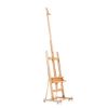 Picture of Museo Studio Easel H-Frame N36