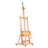 Picture of Museo Studio H-Frame N°39