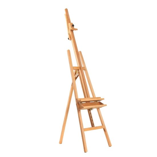Picture of Museo A-Frame N°42 - Capri