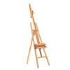 Picture of Museo A-Frame N°42 - Capri