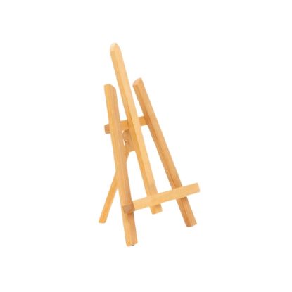 Picture of Museo Display Easels N°50