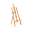 Picture of Museo Display Easel N°52