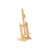 Picture of Museo Display Easel N°62