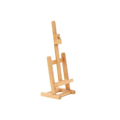Picture of Museo Display Easel N°62