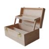 Picture of Museo Box Deluxe Frejus