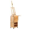 Picture of Museo Cabinet N°73  Callela