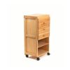 Picture of Museo Cabinet N°73  Callela