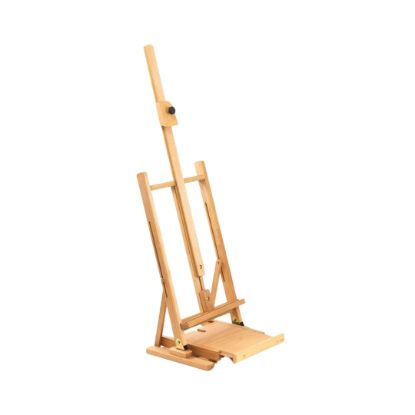 Picture of Museo Table Easel N°74  Bern