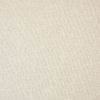 Picture of Museo Flanders Cotton Canvas 335gsm