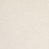 Picture of Museo Flanders Cotton Canvas Roll Extra Fine