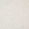 Picture of Museo Flanders Cotton Canvas Economy