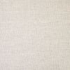 Picture of Museo Flanders Linnen Canvas