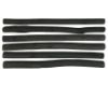 Picture of Charcoal Sticks 6-8Mm 6Pcs