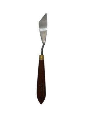 Picture of Metal Palette Knife 08
