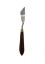 Picture of Metal Palette Knife 08