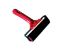 Picture of Rubber Roller 4"