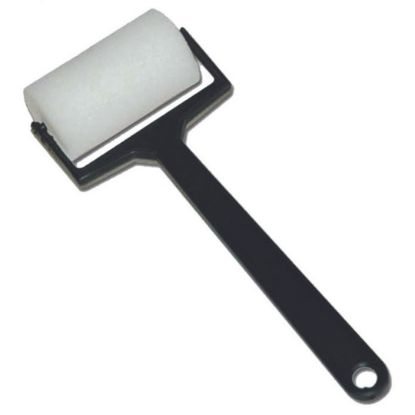 Picture of Sponge Roller 1"