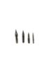 Picture of Ink Pen 4 Nibs