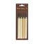 Picture of Wood Carving Set With 4 Blades