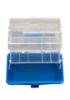 Picture of Tool Box 35X16x15