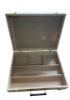 Picture of Raw Wooden Art Box 42X32x10cm