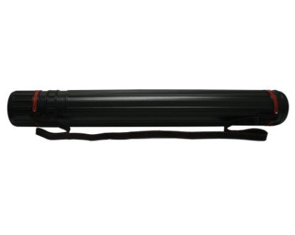 Picture of Expandable Drawing Tube