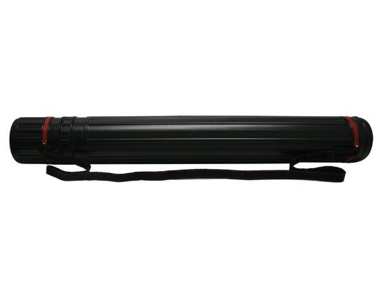 Picture of Expandable Drawing Tube