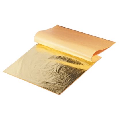 Picture of Imitation Leaf Gold