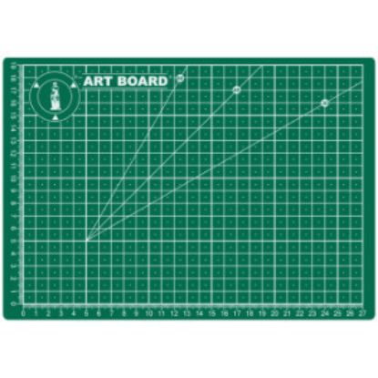 Picture of Cutting Mat Self Healing A1