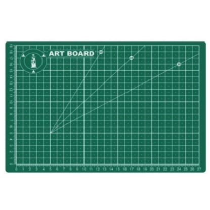 Picture of Cutting Mat Self Healing A3