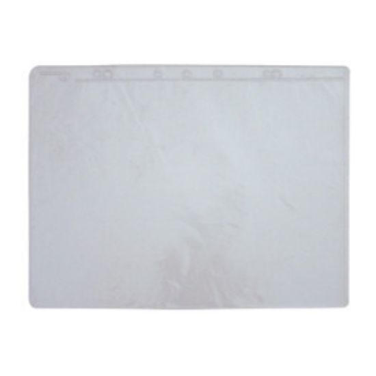 Picture of Portfolio Sleeve A1 Multi Punc