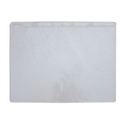 Picture of Portfolio Sleeve A2 Multi Punc