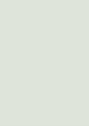 Picture of Moorman Double Imperial Mountboard 820X1120mm Silver Grey