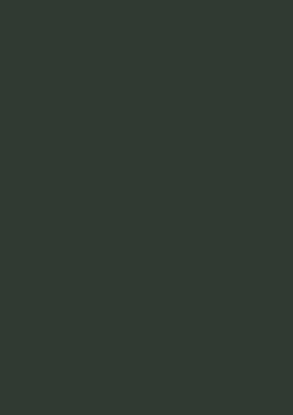 Picture of Moorman Double Imperial Mountboard 820X1120mm Green Grey