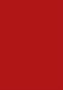 Picture of Moorman Double Imperial Mountboard 820X1120mm Pillarbox Red