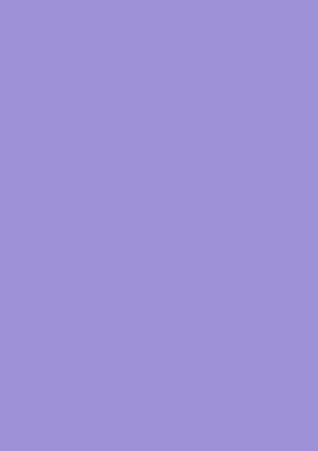 Picture of Moorman Double Imperial Mountboard 820X1120mm Lavender