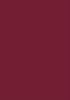 Picture of Moorman Double Imperial Mountboard 820X1120mm Crimson