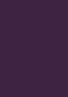Picture of Moorman Double Imperial Mountboard 820X1120mm Plum