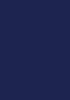 Picture of Moorman Double Imperial Mountboard 820X1120mm Twilight Blue