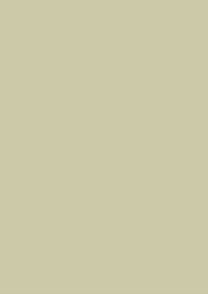 Picture of Moorman Double Imperial Mountboard 820X1120mm Sand
