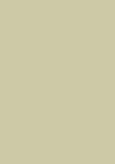 Picture of Moorman Double Imperial Mountboard 820X1120mm Sand