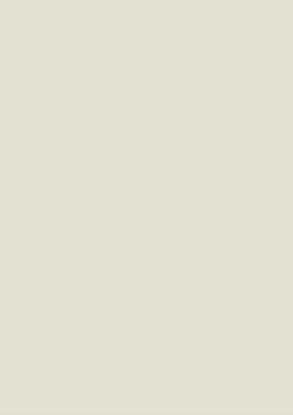 Picture of Moorman Double Imperial Mountboard 820X1120mm Parchment