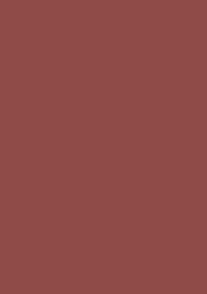 Picture of Moorman Double Imperial Mountboard 820X1120mm Spice