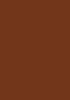 Picture of Moorman Double Imperial Mountboard 820X1120mm Coffee
