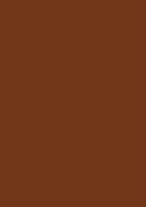 Picture of Moorman Double Imperial Mountboard 820X1120mm Coffee