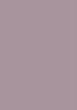 Picture of Moorman Double Imperial Mountboard 820X1120mm Dawn Pink