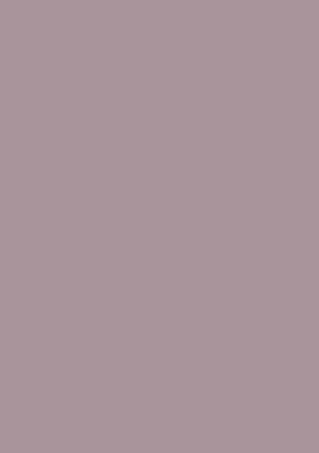 Picture of Moorman Double Imperial Mountboard 820X1120mm Dawn Pink