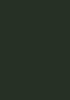 Picture of Moorman Double Imperial Mountboard 820X1120mm Russian Green