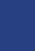 Picture of Moorman Double Imperial Mountboard 820X1120mm Hussar Blue