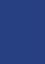 Picture of Moorman Double Imperial Mountboard 820X1120mm Hussar Blue
